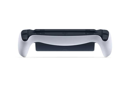 Sony PlayStation Portal™ — tālvadības spēļu ierīce PS5 konsolei