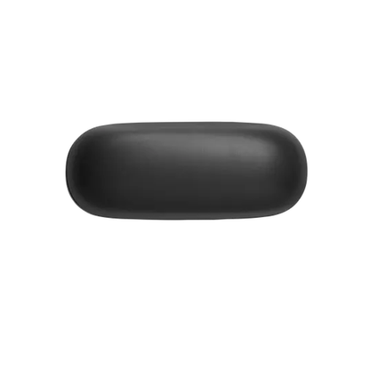 JBL Wave 200TWS – belaidės ausinės su giliu JBL garsu
