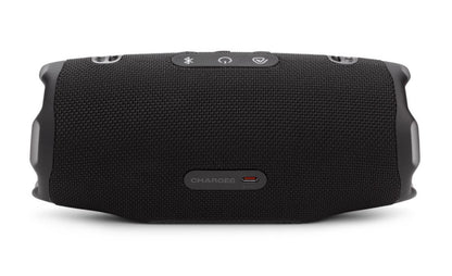 Belaidė kolonėlė JBL CHARGE 6, 40 W – Kai reikia tikro garso ir ištvermės