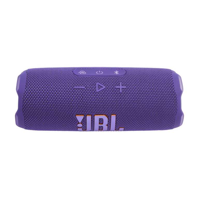 JBL Flip 7 | Nešiojama belaidė kolonėlė, 35 W, 14 h baterija, atspari vandeniui