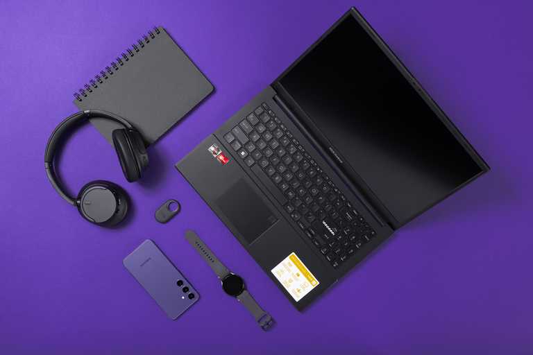 Sony WH-CH720N belaidės ausinės – ANC, 35 h baterija