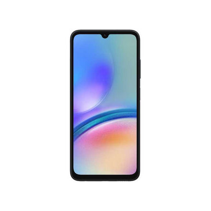 Samsung Galaxy A05s - 64GB Juoda | Patikimas Išmanusis Telefonas