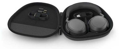 Sennheiser Momentum 4 bezvadu austiņas ar ANC