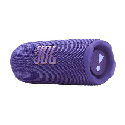 JBL Flip 7 | Nešiojama belaidė kolonėlė, 35 W, 14 h baterija, atspari vandeniui