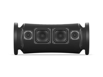 Sony ULT Field 7 belaidė kolonėlė - 40W galia, IP67, 30h baterija, juoda
