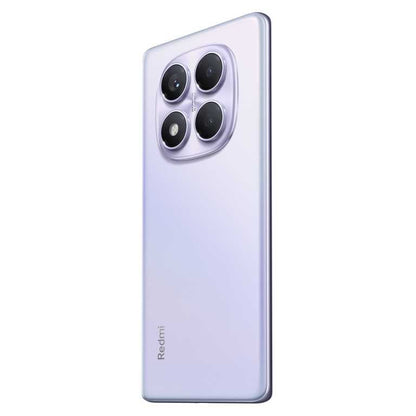 Xiaomi Redmi Note 14 Pro - 256GB | Galingas Pro Išmanusis Telefonas