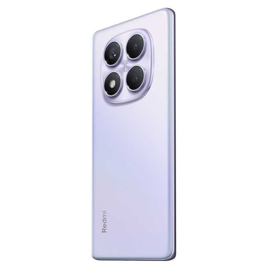 Xiaomi Redmi Note 14 Pro - 256GB | Galingas Pro Išmanusis Telefonas