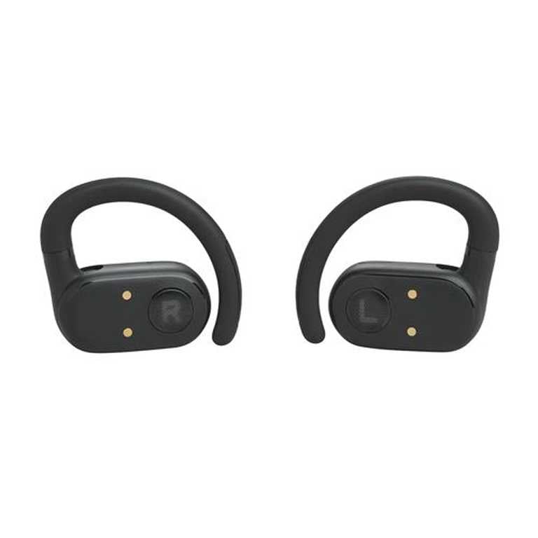 JBL Soundgear Sense belaidės ausinės – 24 h baterija