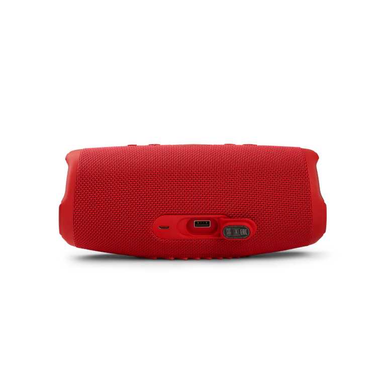 JBL Charge 5 belaidė kolonėlė, 40 W, IP67