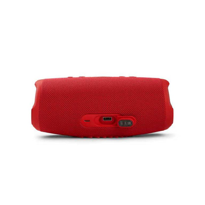 JBL Charge 5 belaidė kolonėlė, 40 W, IP67