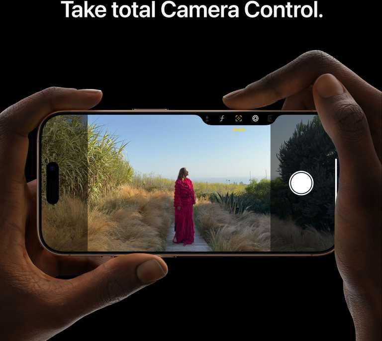 📱 Apple iPhone 16 Pro Max 256GB Black Titanium - A18 Pro | Pro Camera | Action Button | Titanium Design
