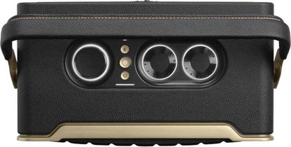 JBL Authentics 300 | Belaidė kolonėlė, 100 W, WiFi, Bluetooth, 8 h baterija