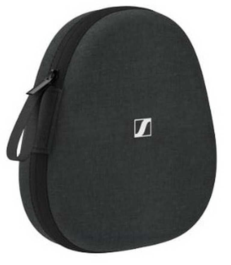 Sennheiser Momentum 4 bezvadu austiņas ar ANC
