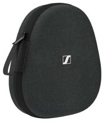 Sennheiser Momentum 4 bezvadu austiņas ar ANC
