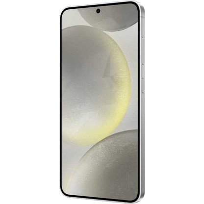 📱 Samsung Galaxy S24 5G 128GB Marmurinė Pilka - AI Camera | 4000mAh | IP68 | WiFi 6E | Belaidis Įkrovimas