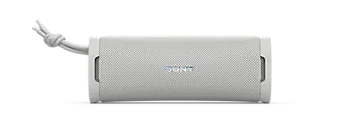 Sony ULT Field 1 belaidė kolonėlė - 30W galia, IP67 apsauga, 12h veikimas