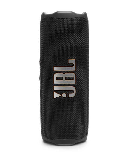 JBL Flip 7 | Nešiojama belaidė kolonėlė, 35 W, 14 h baterija, atspari vandeniui