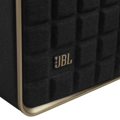 JBL Authentics 300 | Belaidė kolonėlė, 100 W, WiFi, Bluetooth, 8 h baterija