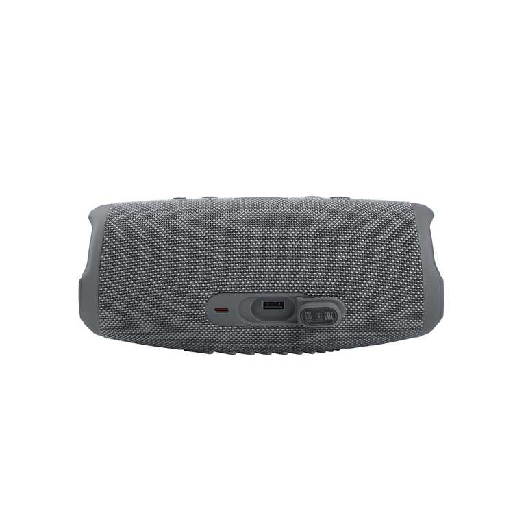 JBL Charge 5 belaidė kolonėlė, 40 W, IP67