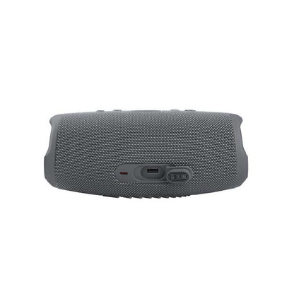 JBL Charge 5 belaidė kolonėlė, 40 W, IP67
