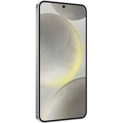 📱 Samsung Galaxy S24 5G 128GB Marmurinė Pilka - AI Camera | 4000mAh | IP68 | WiFi 6E | Belaidis Įkrovimas