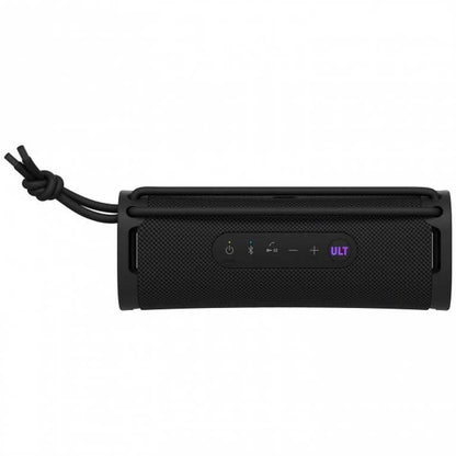 Sony ULT Field 1 belaidė kolonėlė - 30W galia, IP67 apsauga, 12h veikimas