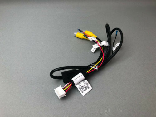 Mercedes Benz NTG 4.5 Apple CarPlay Android Car Media Box W212 W176 W246 C218