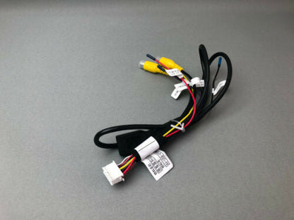 Mercedes Benz NTG 4.5 Apple CarPlay Android Car Media Box W212 W176 W246 C218