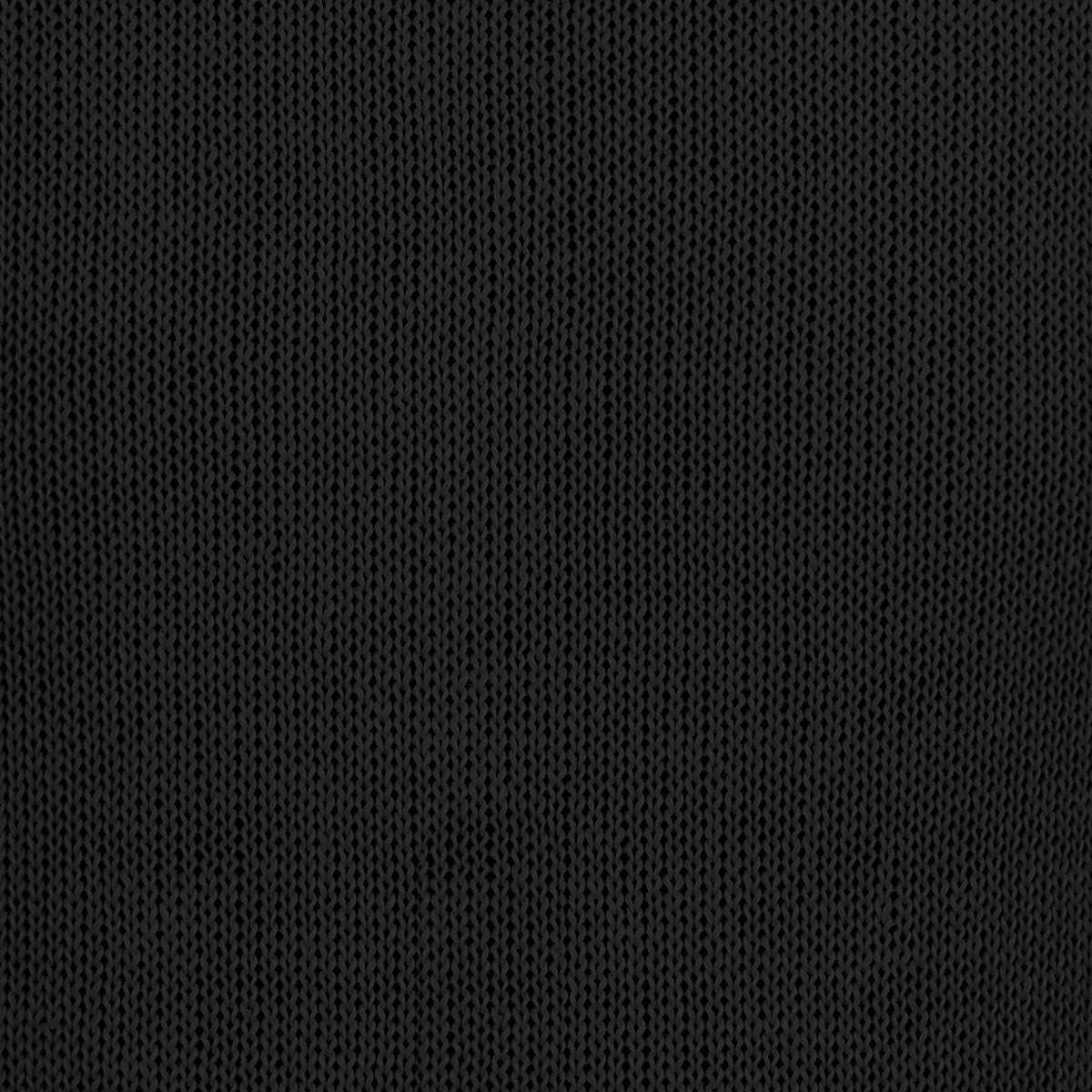 Terra Distressed Linen Top Black
