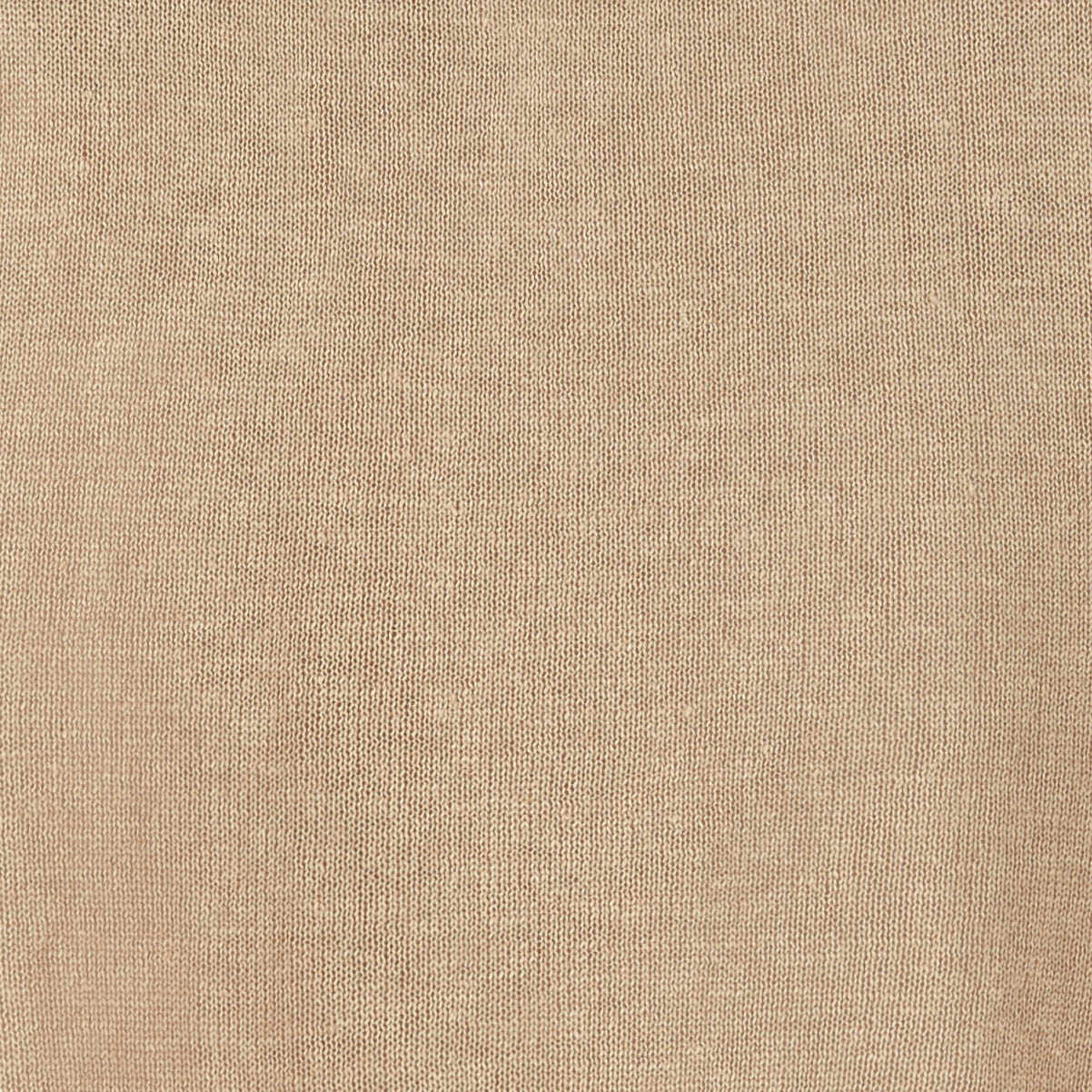 Caldo 100% Linen Tank Top Sand