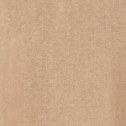 Caldo 100% Linen Tank Top Sand