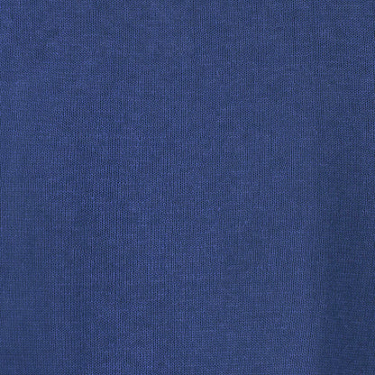 Sole 100% Linen Beach Pants Navy