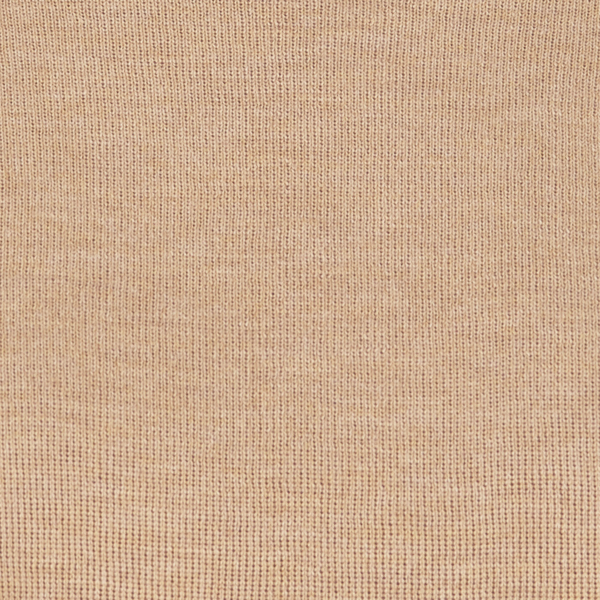 Ora & Rotondo 100% Merino Co-ord in beige