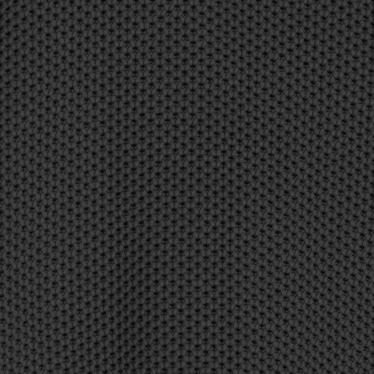 Nuovo Asymmetrisches Top Schwarz