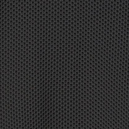 Nuovo Asymmetrisches Top Schwarz