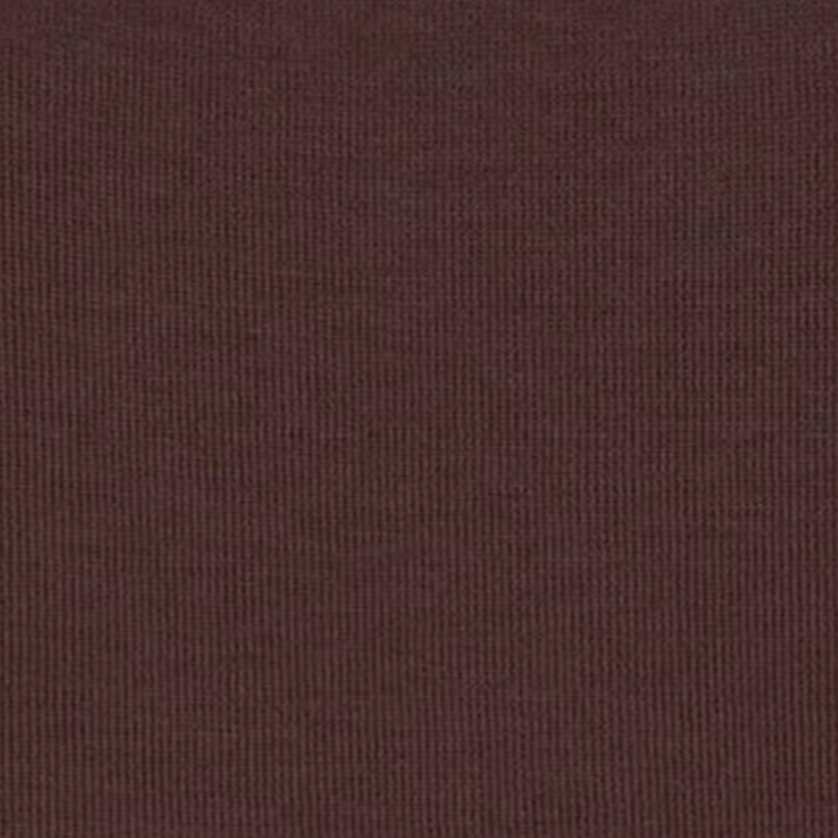 Forza Knitted 100% Merino Blazer Chocolate