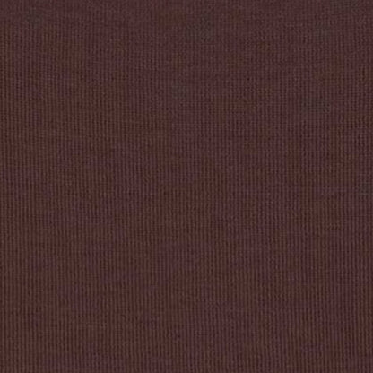 Forza Knitted 100% Merino Blazer Chocolate