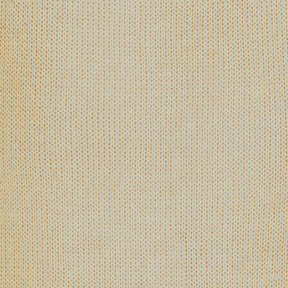 Mare 100 % Leinen, Co-ord Sand