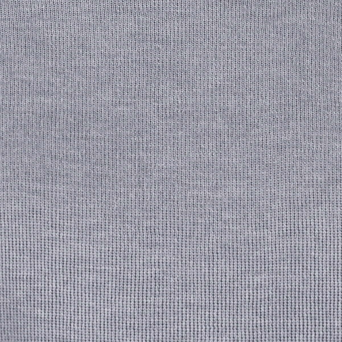 Via 100% Merino Set Light Grey