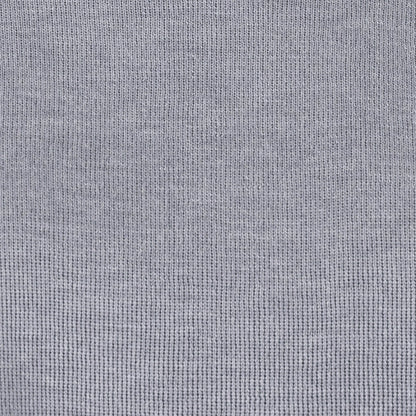 Via 100% Merino Set Light Grey