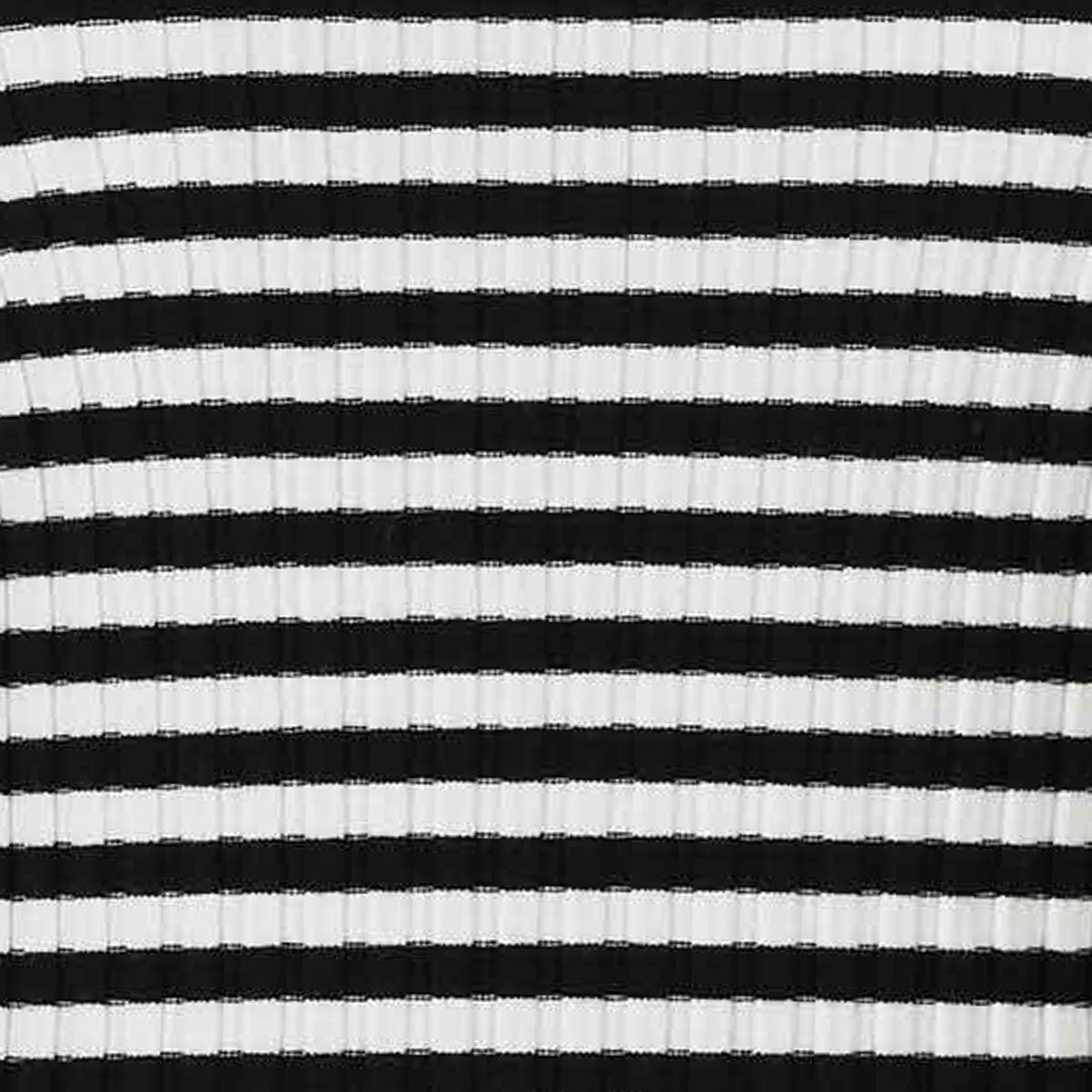 Vera & Brera Co-ord B&W