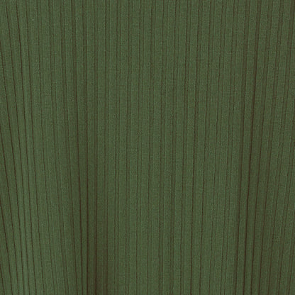 Vera & Madonna Co-ord Khaki