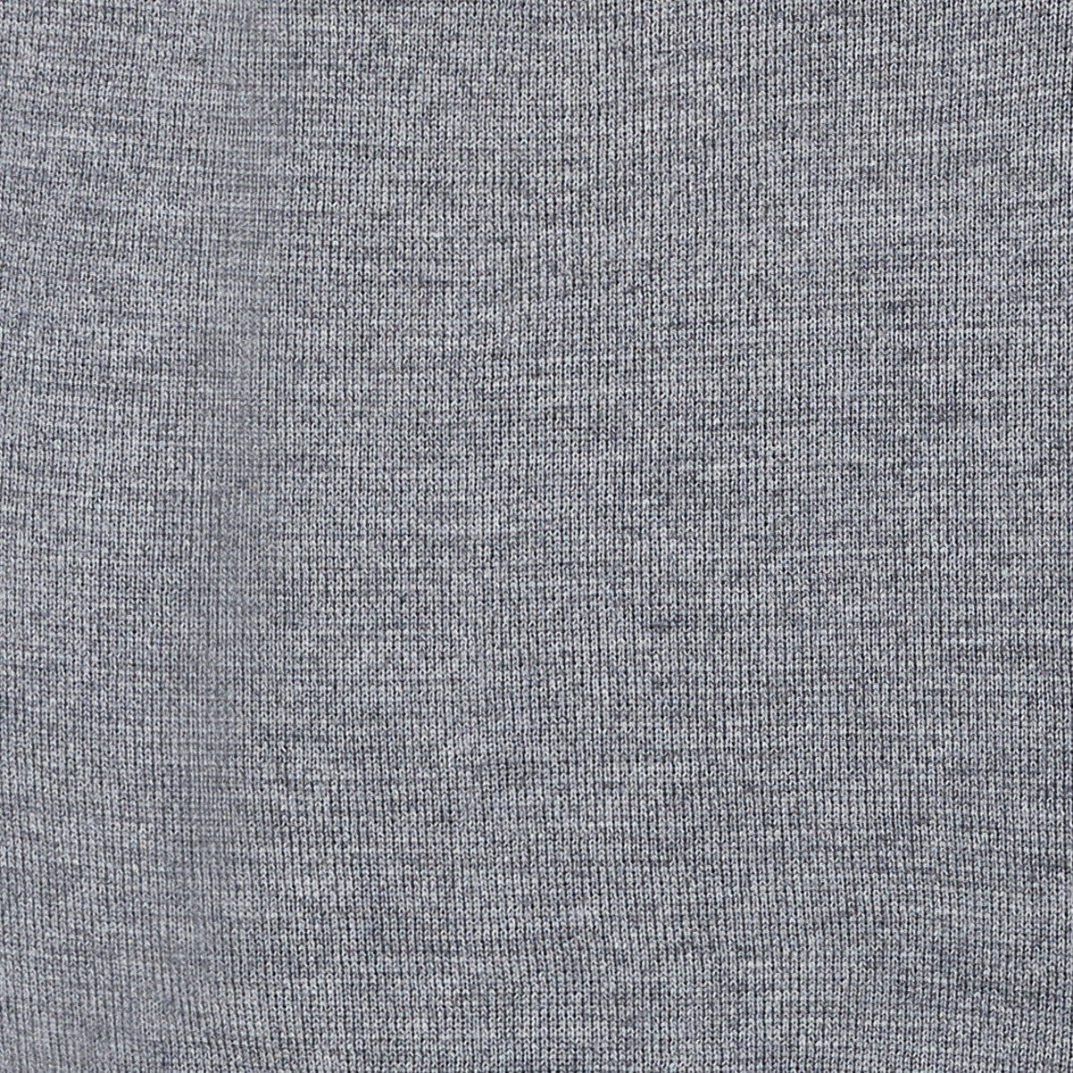 Ora, Forza & Galante 100% Merino Co-ord in Light Grey