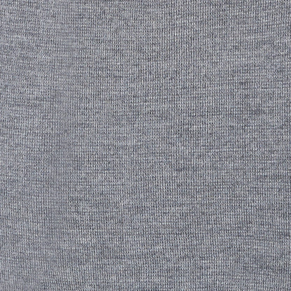 Ora, Forza & Galante 100% Merino Co-ord in Light Grey