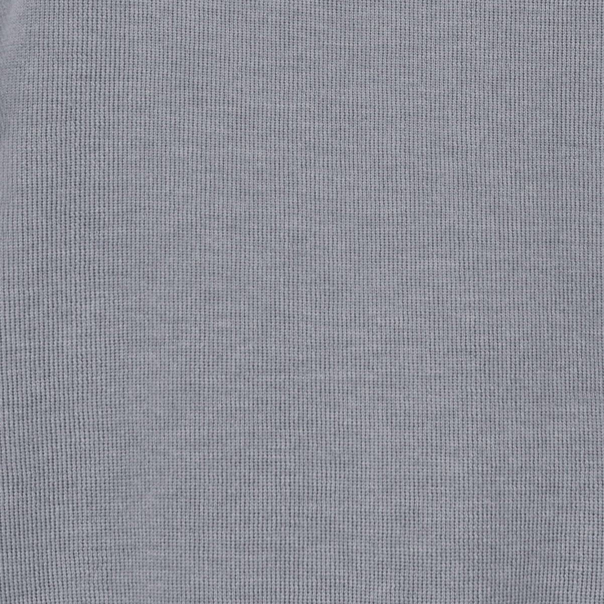 Ora & Rotondo 100% Merino Co-ord in Light Grey