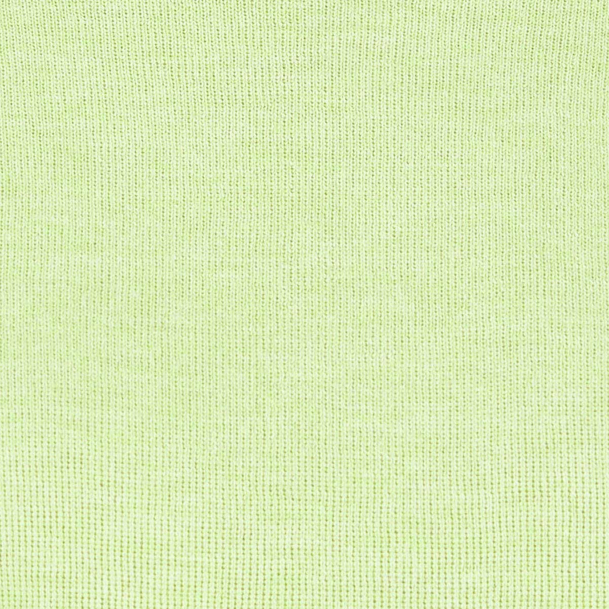 Via 100% Merino Set Limone