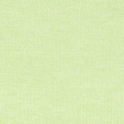 Via 100% Merino Set Limone