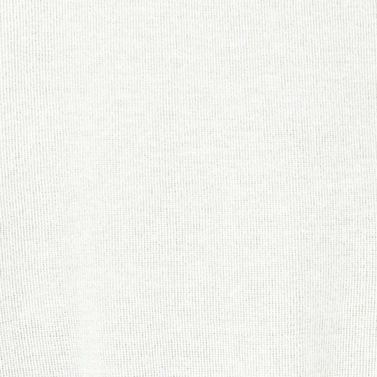 Ora 100% Merino Hose Weiß