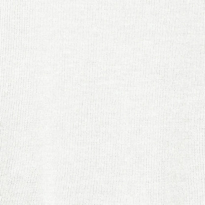 Ora 100% Merino Hose Weiß