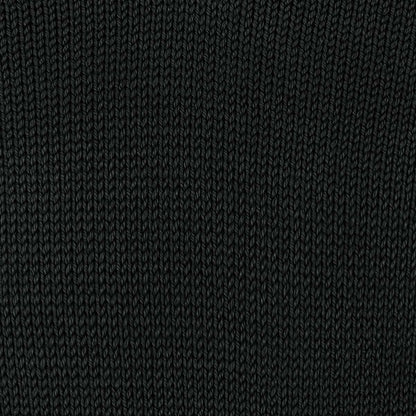 Marina 100% Merino Pullover Schwarz 
